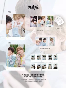 简秀吉-简秀吉促销价格、简秀吉品牌- 淘宝