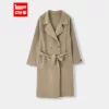 Товары от 爱依服旗舰店