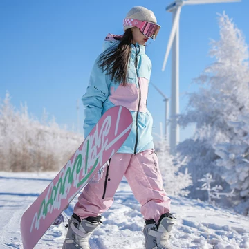 雪服女套装-雪服女套装促销价格、雪服女套装品牌- 淘宝 