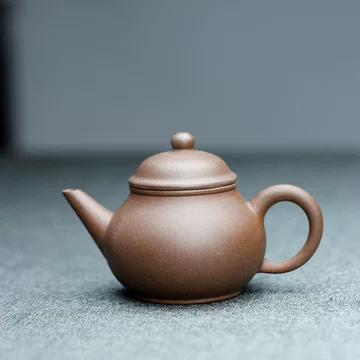 一厂老紫砂壶-一厂老紫砂壶促销价格、一厂老紫砂壶品牌- 淘宝