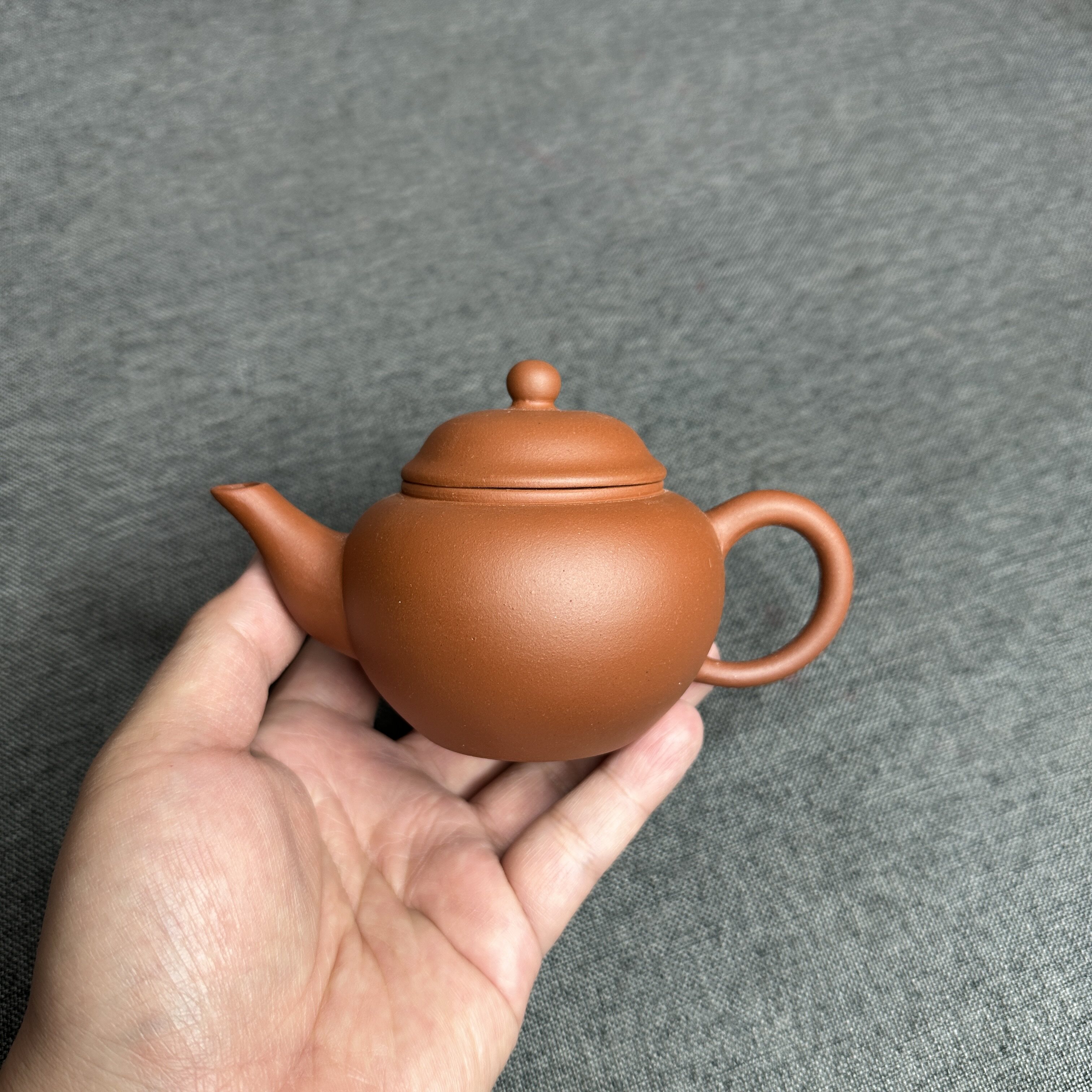 B139中国时代物 ミニ紫砂壶 在銘 竹文样 急須 七十年代紫砂壶-七十年代紫砂壶促销价格、七十年代紫砂壶品牌- 淘宝