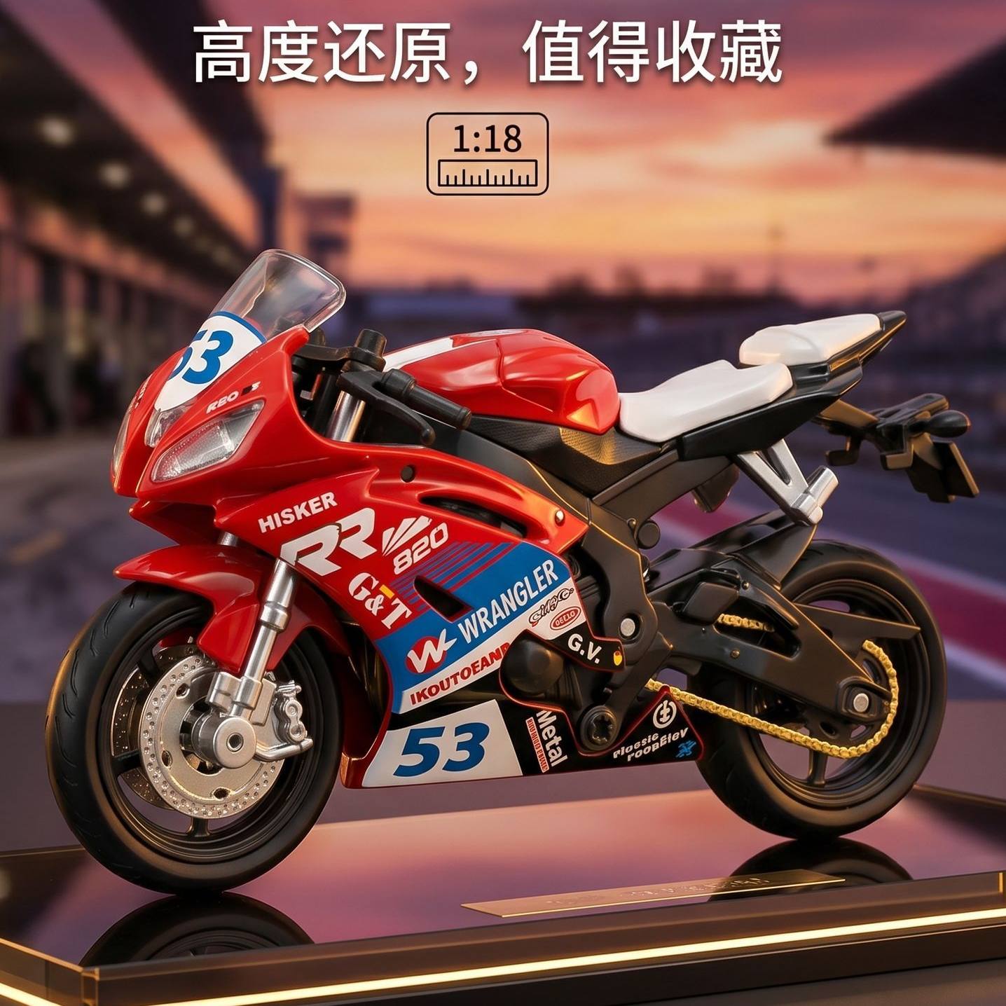 zx25r模型-zx25r模型促销价格、zx25r模型品牌- 淘宝 zx25r模型-zx25r模型促销价格、zx25r模型品牌- 淘宝