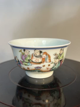 567厂货粉彩茶杯-567厂货粉彩茶杯促销价格、567厂货粉彩茶杯品牌- 淘宝