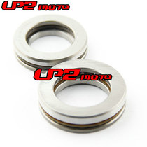 Suitable for Yamaha DT50 1988-1990 DT80 1981-1983 Directional disc pressure bearing