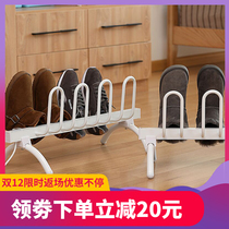 Footwear Thermostatic baked shoes dry shoes Childrens dry shoe rack household deodorization sterilization shoes drying dehumidification shoe warmers