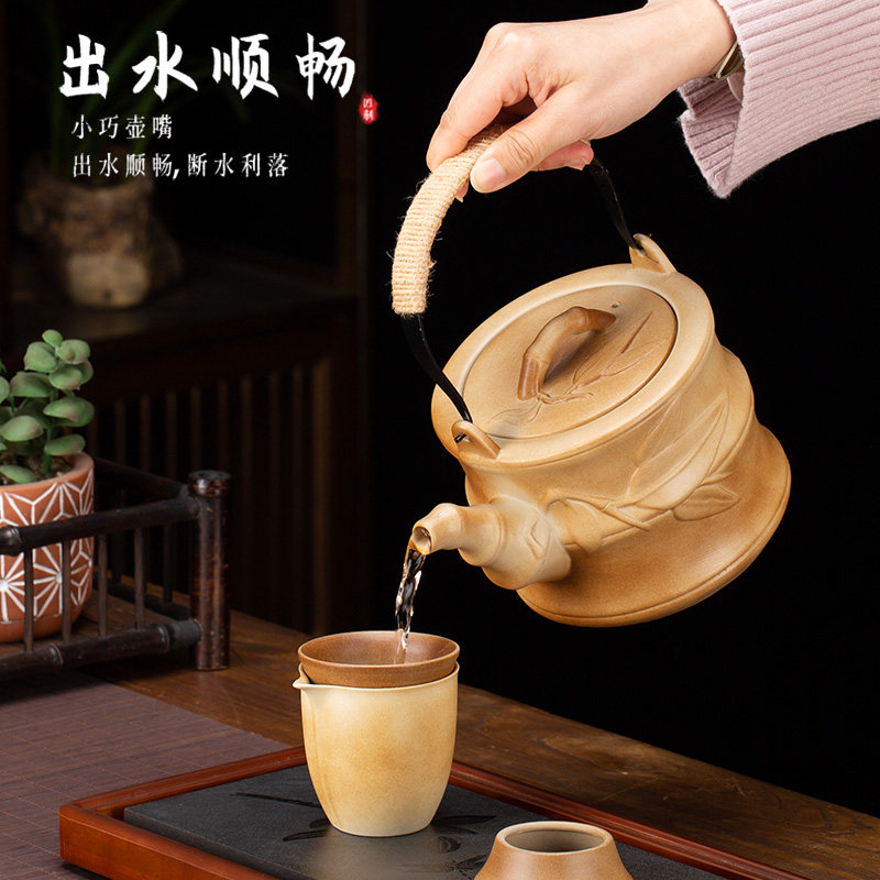 竹根壶-竹根壶促销价格、竹根壶品牌- 淘宝