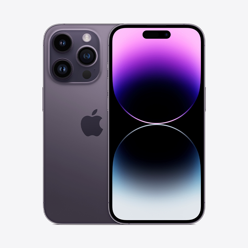 Apple/ iPhone 14 Pro 128GB