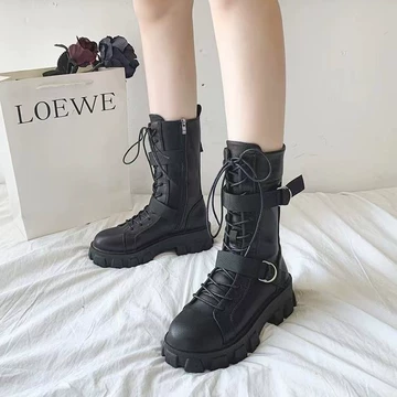 cosplay增高厚底鞋-cosplay增高厚底鞋促销价格、cosplay增高厚底鞋品牌