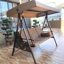 Swing chairlift Home Cradle Chair Interior Courtyard hanging basket Vine Chair Sloth swing Outdoor Rocking Chair Outdoor