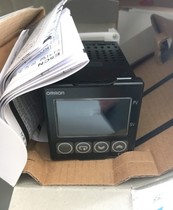 Temperature control table E5CN-Q2HBT E5CN-R2HBT Q2H03T-FLK R2H03T-FLK Q2T-W