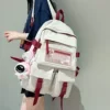 Товары от imprettylady