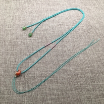 The customers postage and the difference to make up the special link is how many yuan.