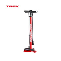 TREK TREK Bontrager Dual Charger floor-standing bicycle bicycle