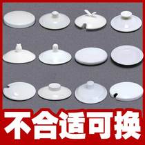 Tea cup cover Cup Cover accessories water cup cover ceramic cup cover universal round mug tea pot cover single sale