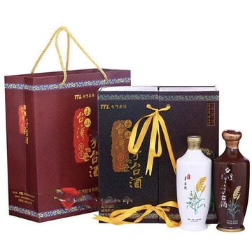 玉山台湾茅台酒-玉山台湾茅台酒促销价格、玉山台湾茅台酒品牌- 淘宝
