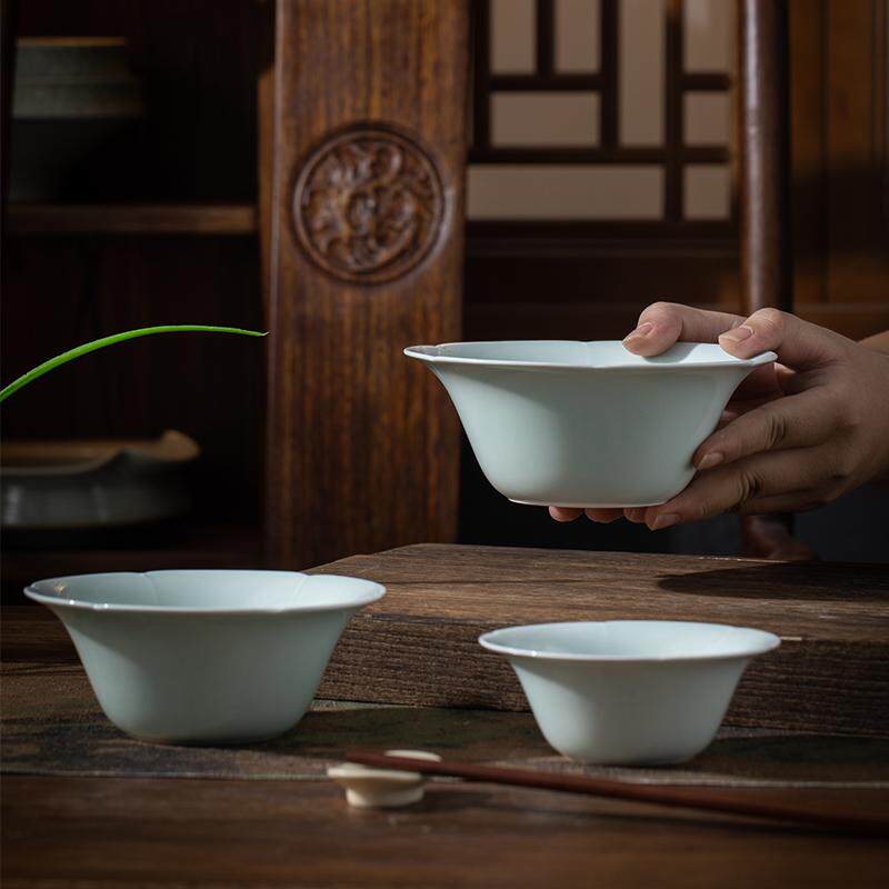 宋代青瓷餐具-宋代青瓷餐具促销价格、宋代青瓷餐具品牌- 淘宝