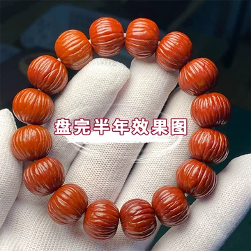 文玩核桃南瓜墩-文玩核桃南瓜墩促销价格、文玩核桃南瓜墩品牌- 淘宝