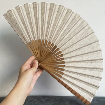 日本扇子-日本扇子促销价格、日本扇子品牌- 淘宝