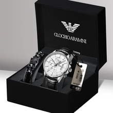 Армани Швейцарские мужские часы 10 лучших механических брендов мужские часы