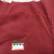 High-end thickened sound-absorbing cloth Cinema acoustic soft bag hard bag professional linen KTV background wall decoration sound-permeable cloth