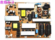 Original LG 32LD350 32LD310 power board EAX61124201 16 real picture clear