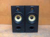Taiwan 6 5 inch sound box pair price with mask sound quality No enemy No physical picture shipping overvalued