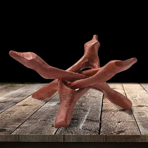 Многофункциональные аксессуары для мудреца