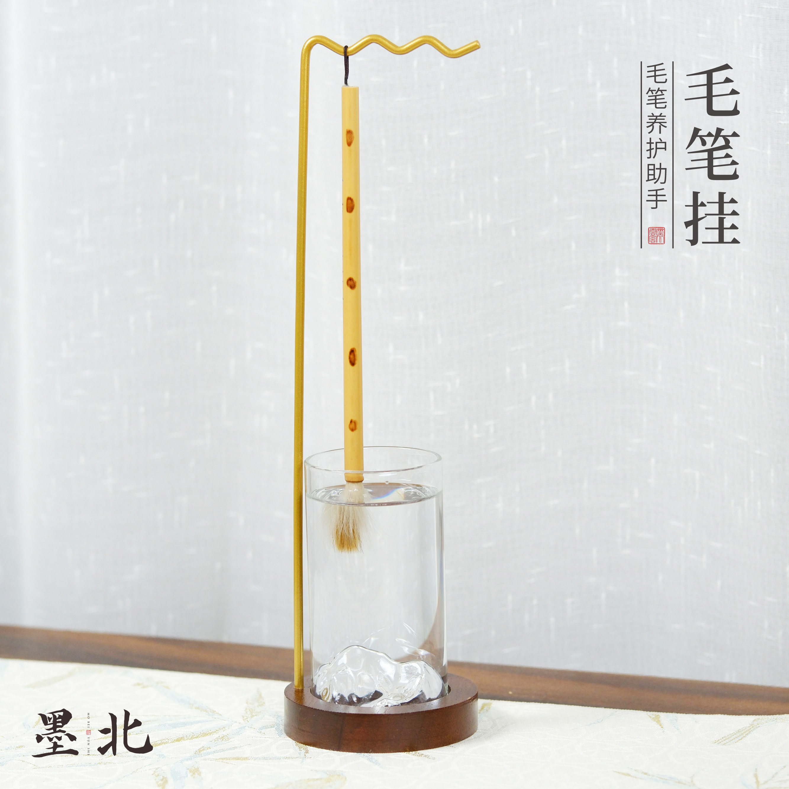 铜制文房笔洗-铜制文房笔洗促销价格、铜制文房笔洗品牌- 淘宝