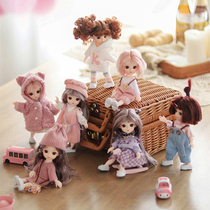 Childrens birthday gifts Girls 7 Girls Practical 12 Princess 6 ten-year-old 3 Primary pupils 10 Children 8 Daughter 8