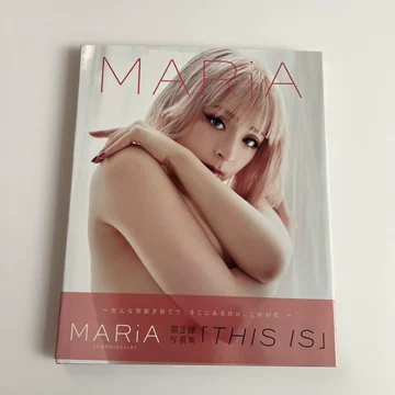 GARNiDELiA 美依礼芽 限定版セット 美依礼芽-美依礼芽促销价格、美依礼芽品牌- 淘宝