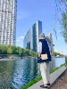 Товары от 士多啤梨r酱小铺