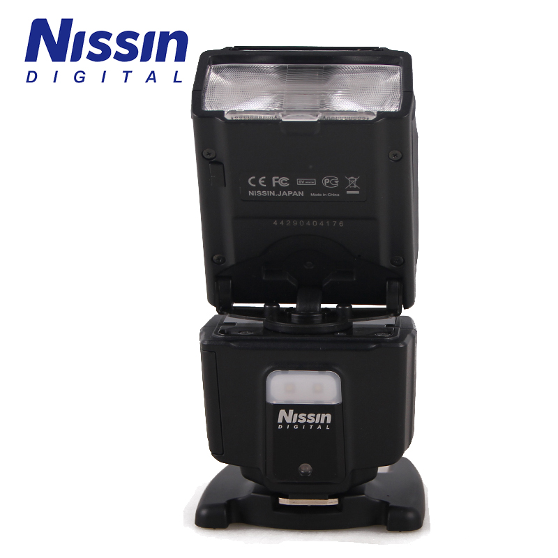 Nissin   i40 ῵TTLͬ D750 D810 D800