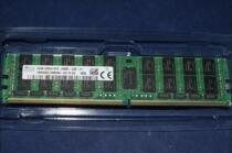 New hynix 64G 4DRX4 PC4-3200AA-L02 DDR4 DDR4 ECC REG server memory