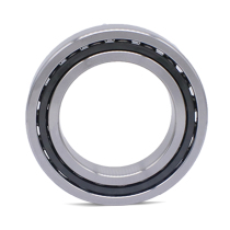 Japan imported bearings 7905 CTYNSULP4 CTYNDULP4 A5TYNDULP4 P5 high speed bearings