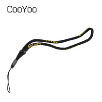 Coyoyo cool friend RP01 RP02 hand electric hanging rope knife pendant tool key hand rope tail rope adjustable sling