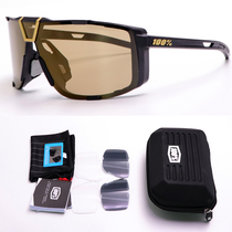 New 100% Eastcraft Outdoor Sports Outdoor Mountain Mountain Train Highway Windproof Sand Glasses