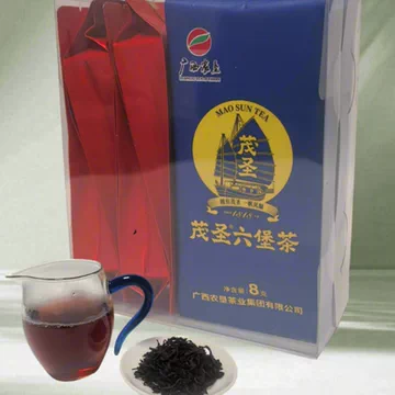 花香蜜韵六堡茶-花香蜜韵六堡茶促销价格、花香蜜韵六堡茶品牌- 淘宝