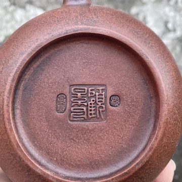 顾景舟茶壶-顾景舟茶壶促销价格、顾景舟茶壶品牌- 淘宝