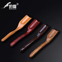 (Trial price 50 yuan)