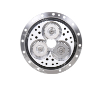 Special reducer for cover switch device Original medium and large 190BX-40E cycloid needle wheel RV reducer