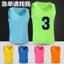 Basketball uniforms mens uniforms custom printed T-shirt confrontation training vest Jersey short sleeve mens and womens high-end plus