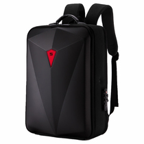 17 3 inch alien 17 laptop bag backpack male 16 female savior Y7000 ASUS Flying Fortress Dell travel box G15 backpack 15 6 inch waterproof large capacity Travel Bag