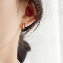 Ottles Fold discount store Withdrawal Cabinet Pick Up Missing Color Gold Earrings Earrings Earrings Outletts Womens Ear Pin Accessories Special Cabinet