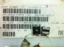XPL1010-102MLD 1UH 43A 26MHZ 11X10X10MM Coilcraft high current power inductor