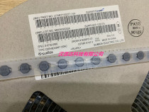 CDRH8D43NP-150NC 15UH 2 9A 8*8*4 3MM SUMIDA SMD CLOSED COIL INDUCTOR