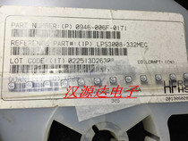LPS3008-332MEC 3 3UH 0 95A 3X3X0 8MM WIRE CRAFT factory SMD CLOSED COIL INDUCTOR