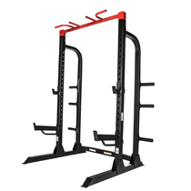United States (ICON)Aikang 15968 home commercial multi-functional single comprehensive training equipment gym