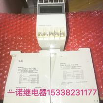 Original Ohm controller H3CA-FA-TF3:H3CA-FA-TF5 bulk new goods price negotiable