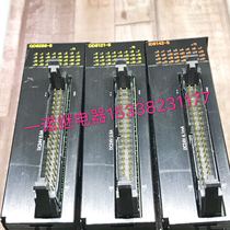 NX-OD6256-5:NX-OD6121-5: NX-ID6142-5 Stock PLC Connector Unit