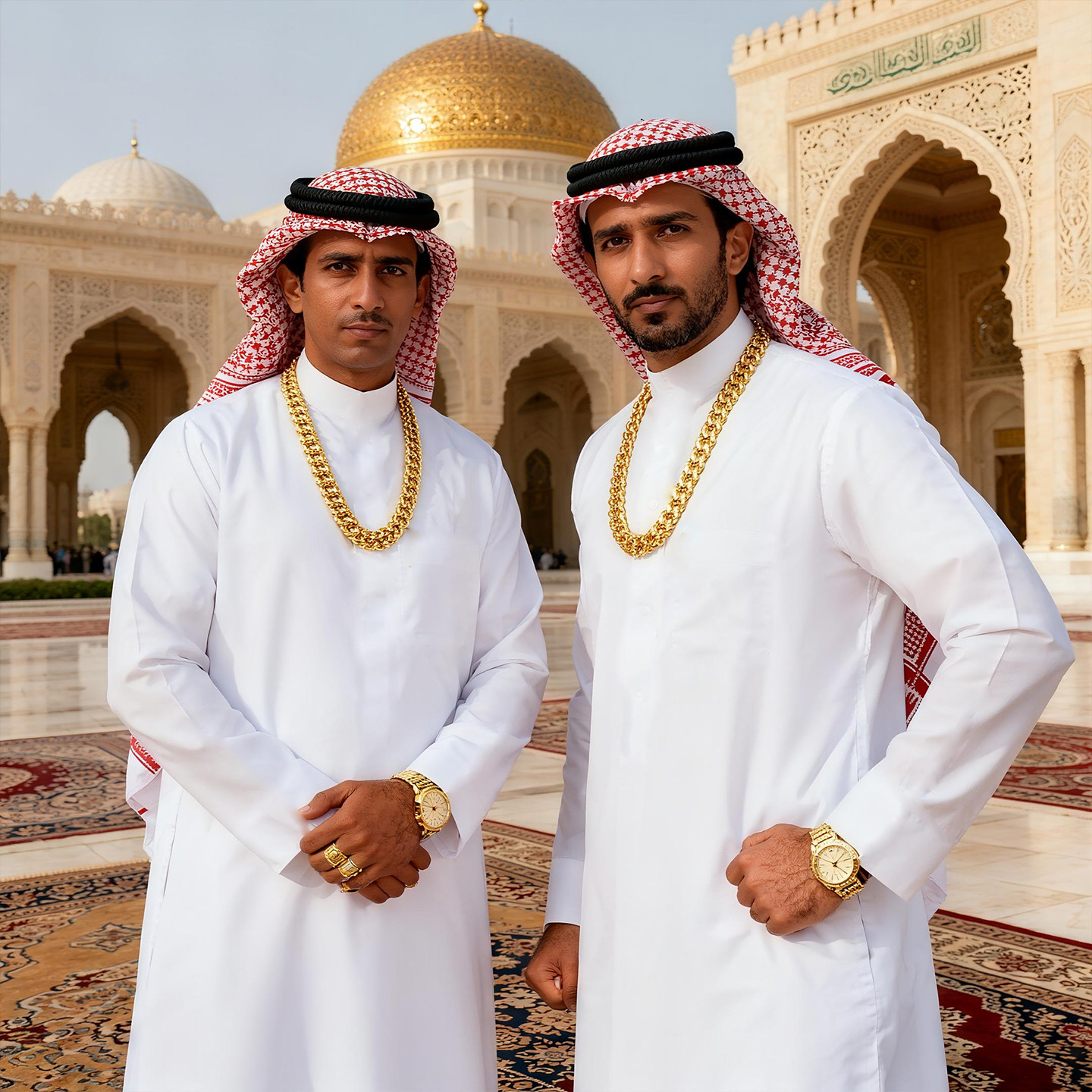 中东富豪衣服-中东富豪衣服促销价格、中东富豪衣服品牌- 淘宝